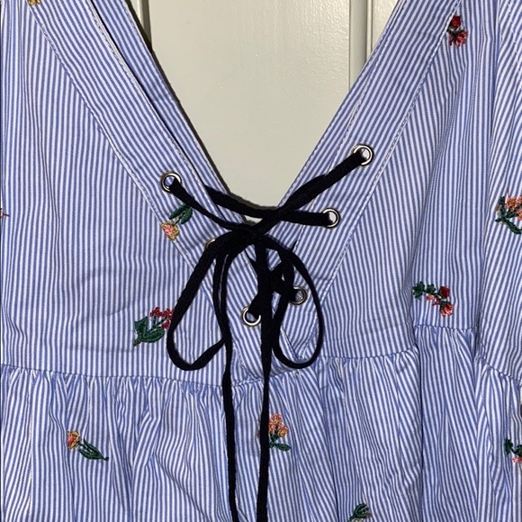 Zara sundress - Picture 5 of 5